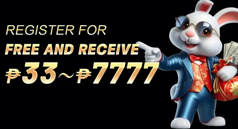DQD777