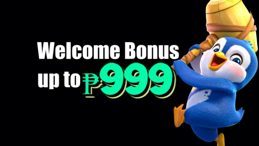DQD777
