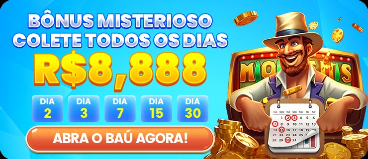 Boa diversão! Login no Love Reels Casino