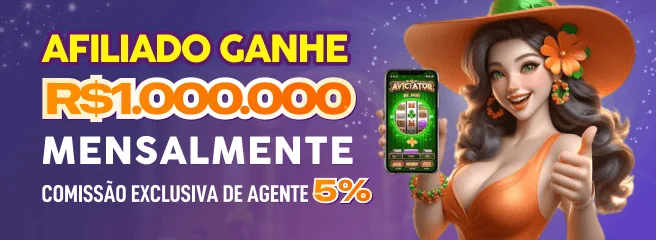 Casino Webcam SLOT JILI Login