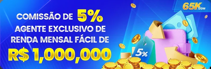 Jackpot das slots eu9