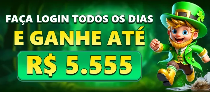 Slots Hammer Casino: Login e Cadastro