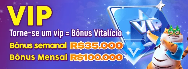 DQD777