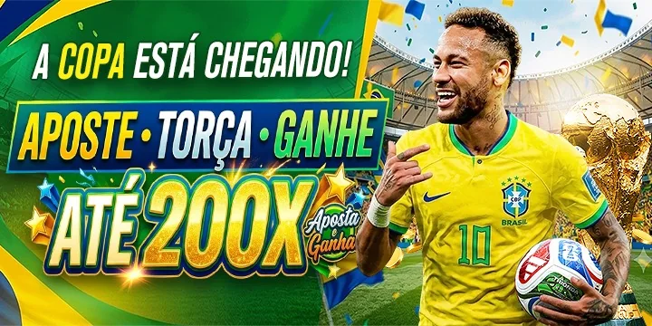 Login no SPINX777