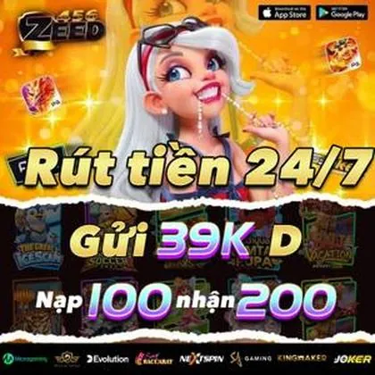 DQD777 DQD777