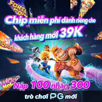 DQD777