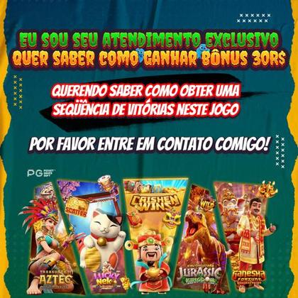 DQD777 DQD777