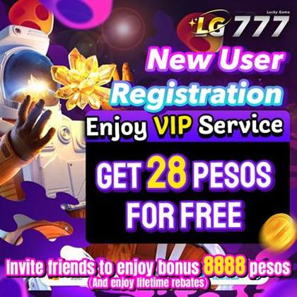 DQD777