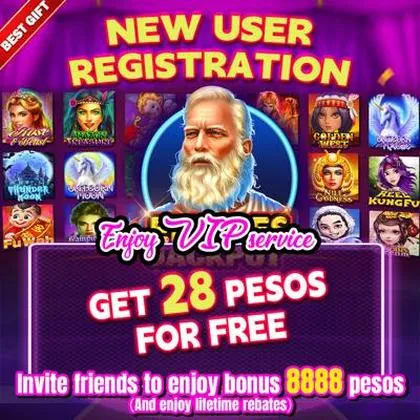 DQD777 DQD777