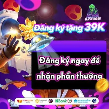 DQD777 DQD777