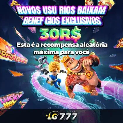 DQD777 DQD777