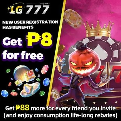 DQD777 DQD777