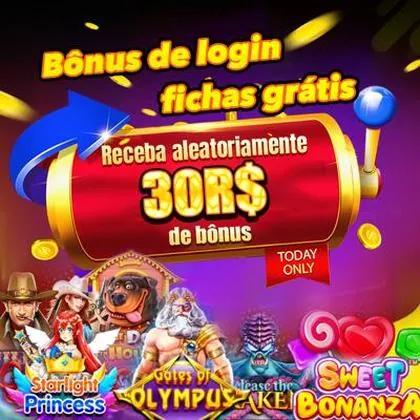 DQD777 DQD777
