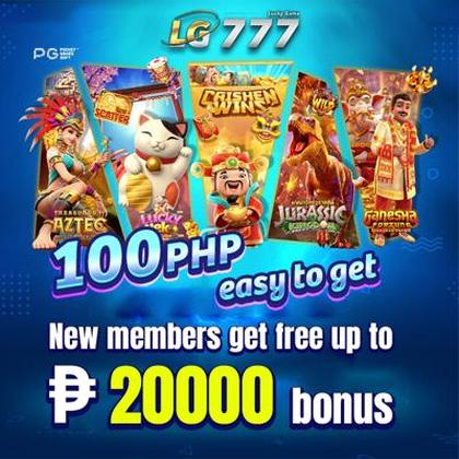DQD777