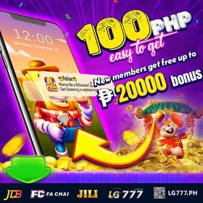 DQD777 DQD777