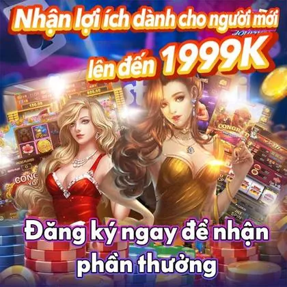 DQD777 DQD777
