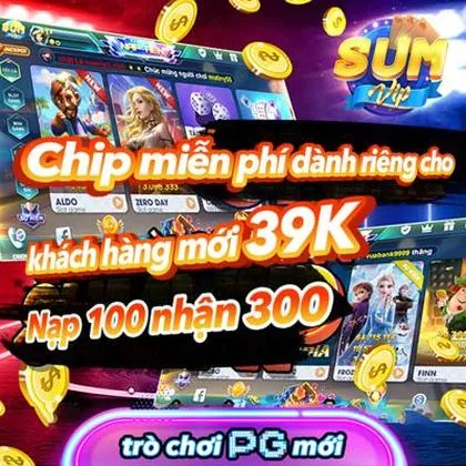 DQD777 DQD777