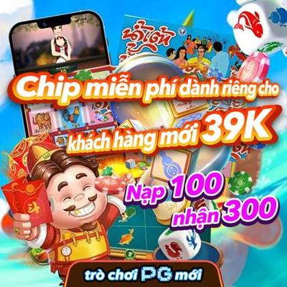 DQD777