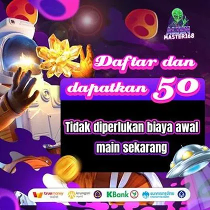 DQD777 DQD777