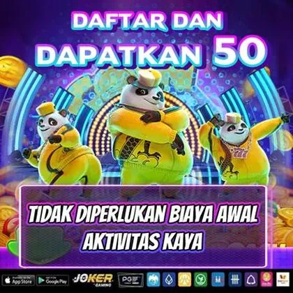 DQD777 DQD777