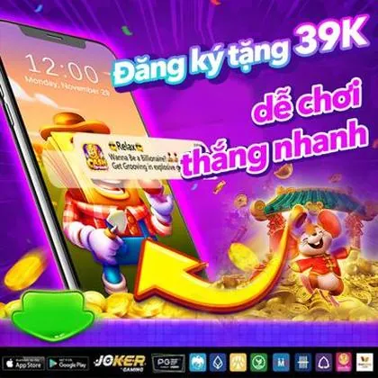 DQD777 DQD777
