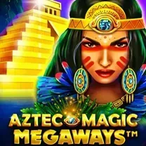 DQD777