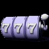 DQD777
