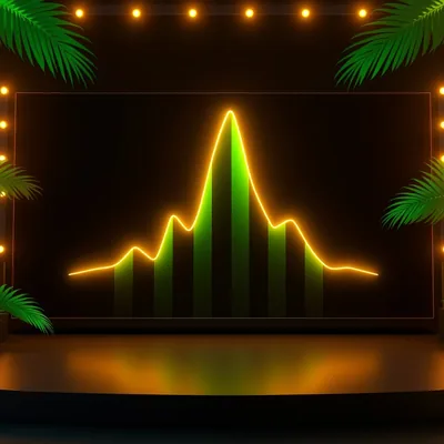 DQD777